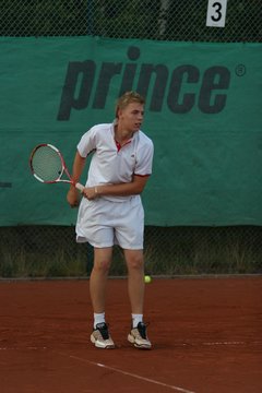 Bild 310 - 9.HSP 2006